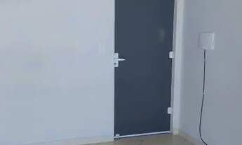 Imagem 2: Apartamento locação