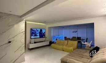 Imagem 3: Apartamento à venda no Origem Tatuapé by Helbor