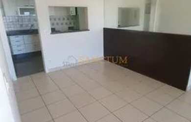 Imagem 7: Excelente apartamento à Venda no Mansões Santo Antônio em Campinas -SP