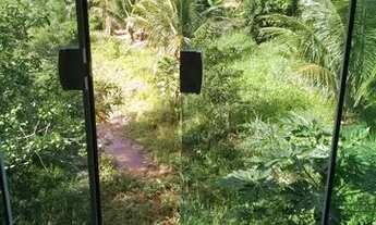 Imagem 5: Casa Serra da Cruz