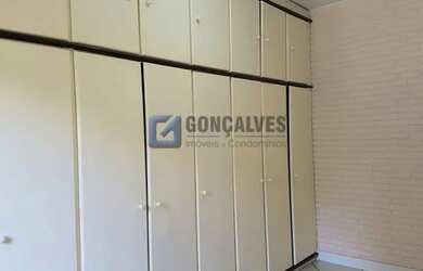 Imagem 5: SANTO ANDRE - Residential / Apartment - VILA TIBIRICA