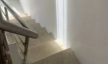 Imagem: Excelente Apartamento Aluguel de dois quartos