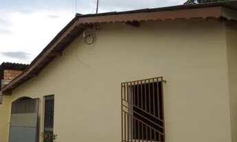 Imagem 2: Vendo casa no centro de Mucajai