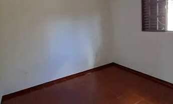 Imagem 4: Casa Jd Belo Horizonte - Rolândia-PR