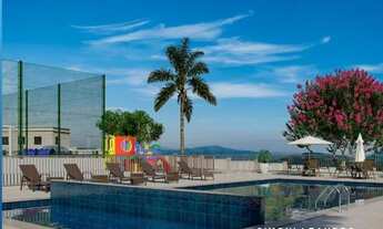 Imagem: SCL (Y03) Conquiste seu Apê e saia do aluguel