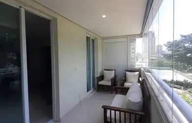 Imagem 4: Apartamento com 3 Quartos e 2 banheiros à Venda, 90m² por R$ 950.000