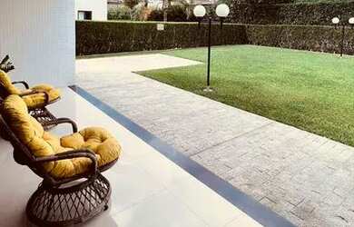 Imagem 6: Mansão 4 Suítes - Condomínio Villa Constanza - Bairro Boa Vista