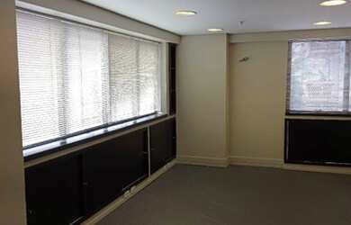 Imagem 2: Andar inteiro Rua Batataes - Jardim Paulista