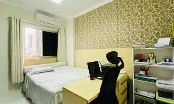 Imagem 4: Vendo apartamento no Residencial Olimpus