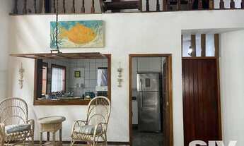 Imagem 6: IMÓVEL PARA VENDA EM BERTIOGA - RIVIERA DE SÃO LOURENÇO