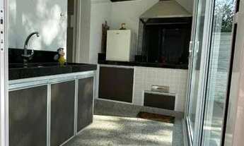 Imagem 2: DESTAQUE - IMÓVEL PARA VENDA EM BERTIOGA - RIVIERA DE SÃO LOURENÇO