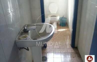 Imagem 4: Sala comercial (outros) , em condomínio fechado
