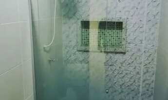 Imagem 5: Apartamento na Cidade Nova