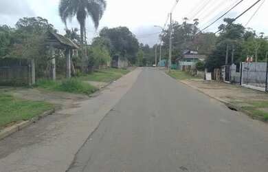 Imagem 2: Residential / Land Lot-Porto Alegre--Belém Velho