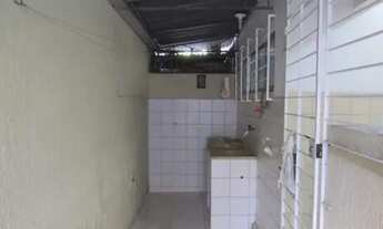 Imagem 7: Casa na Ribeira Casa com 3 dormitórios