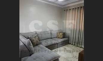 Imagem 5: Lindo sobrado residencial a venda com um ponto comercial