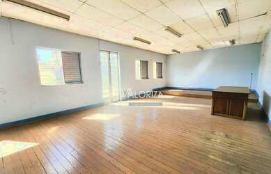 Imagem 5: Prédio à venda - Vila Santa Rita - Sorocaba/SP