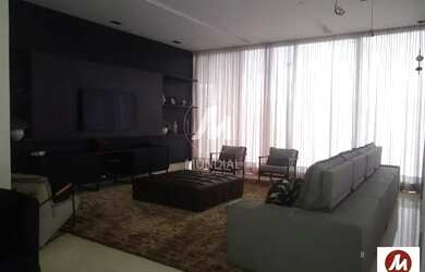 Imagem 6: Casa (sobrado em condominio) 3 dormitórios/suite, cozinha planejada, portaria 24hs, espaço