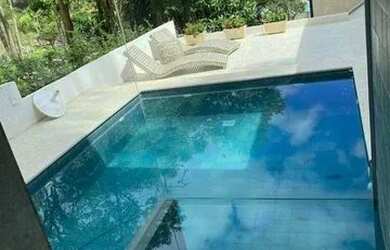 Imagem 7: Casa com 5 quartos à venda, 600 m² por R$ 4.500.000 - Posse - Teresópolis/RJ