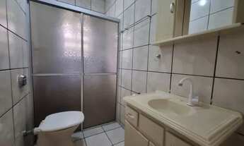 Imagem 6: DJ Casa para venda possui 80 metros quadrados com 2 quartos em Paripe - Salvador - BA