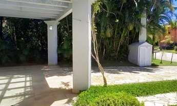 Imagem 3: IMÓVEL PARA VENDA EM BERTIOGA - RIVIERA DE SÃO LOURENÇO