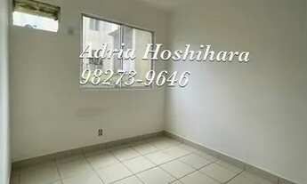 Imagem 6: Ideal torquato - 2 quartos - 140 mil