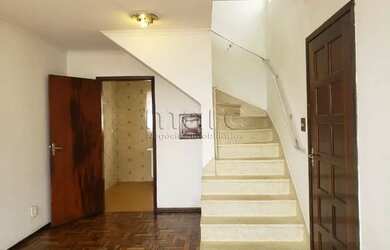 Imagem 5: SAO PAULO - Casa Padrão - VILA MADALENA