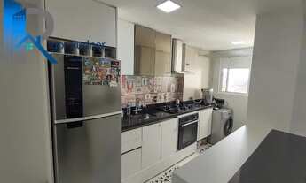 Imagem 7: SALVADOR - Apartamento Padrão - PIATÃ