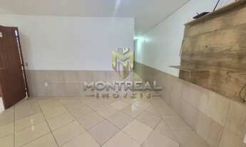 Imagem 5: EXCELENTE CASA 03 DORMITÓRIOS NA ZONA NOVA EM TRAMANDAÍ