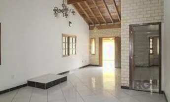 Imagem 5: Casa em Teresópolis