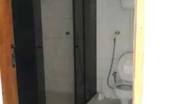 Imagem 7: Casa para venda tem 130 metros quadrados com 2 quartos em Aura - Ananindeua - Pará