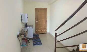 Imagem 4: Casa (térrea na rua) 2 dormitórios, cozinha planejada