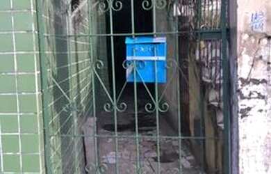 Imagem 2: Casa Térrea 1/4 no Dique próximo ao Habib's