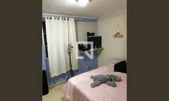 Imagem 7: Apartamento à Venda - Nova Petrópolis, 2 Quartos, 53 m2