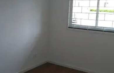 Imagem 6: Residencial Tingui Apartamento 2 dormitórios à venda, 67 m² Tingui