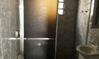 Imagem 2: Vende-se casa Casa com 2 dormitórios