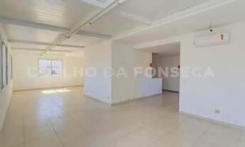 Imagem 4: São Paulo - Casa Padrão - Vila Ida