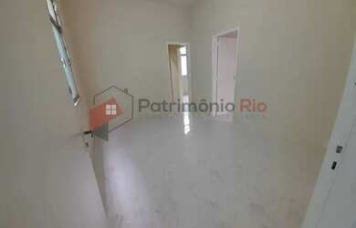 Imagem 4: Excelente apartamento em condomínio fechado no bairro de Vista Alegre com 2 quartos e área