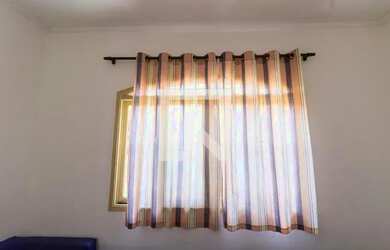 Imagem 6: Casa para Aluguel - Vila Tupi, 2 Quartos, 100 m2