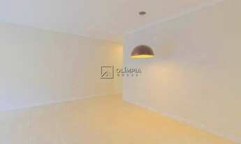 Imagem 7: Apartamento Locação Vila Olímpia 100 m² 3 Dormitórios