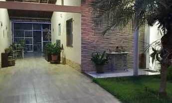 Imagem: Vendo Granvillage Turu