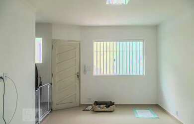 Imagem 6: Casa de Condomínio para Aluguel - Artur Alvim, 2 Quartos, 65 m2