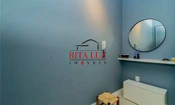 Imagem 2: PORTO ALEGRE - Padrão - Moinhos de Vento