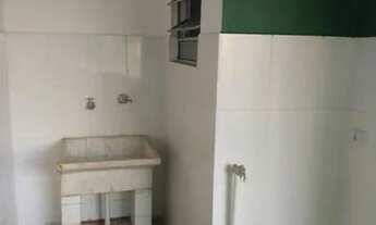 Imagem 2: Casa com 2 dormitórios para alugar, 70 m² por R$ 1.760/mês - Vila Pereira Barreto - São Pa