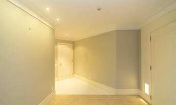 Imagem 6: Apartamento com 4 quartos, 351 m², para locação no Jardins - São Paulo