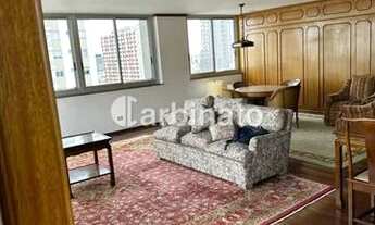 Imagem 6: Jd. América - Construção Takaoka - 307m² Privativos - Vista Aberta - 3 Garagens - Lazer