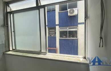 Imagem 7: PORTO ALEGRE - Padrão - SAO JOAO