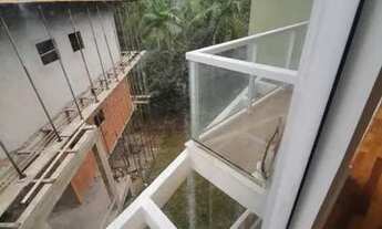 Imagem 5: CASA EM CONDOMÍNIO RESIDENCIAL em TERESÓPOLIS - RJ, VARGEM GRANDE