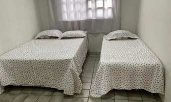 Imagem 3: Alugo casa no mosqueiro