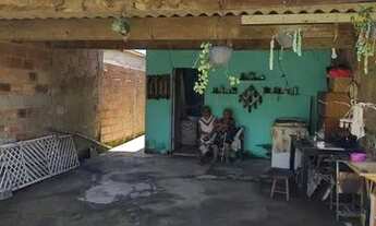Imagem: Casa em mongagua - venda ou troca